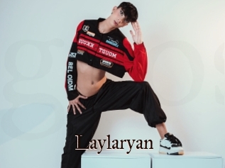 Laylaryan