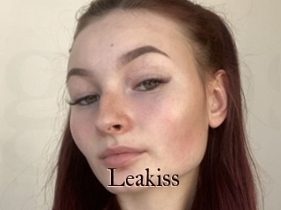 Leakiss