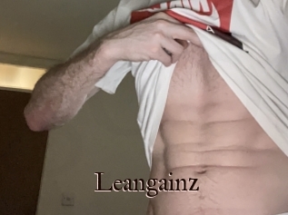 Leangainz