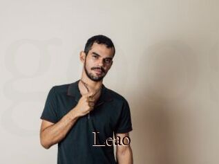 Leao