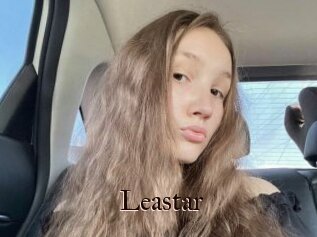 Leastar