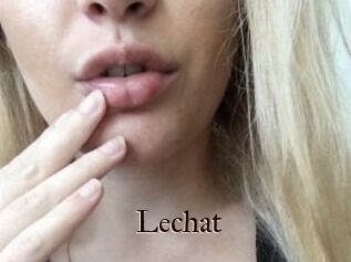 Lechat