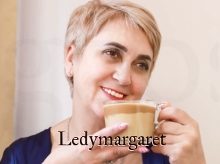 Ledymargaret