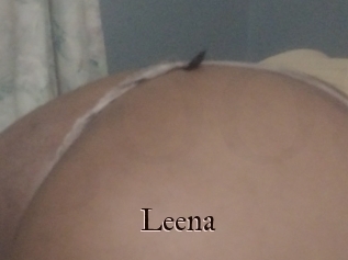 Leena