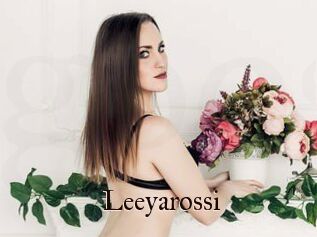 Leeyarossi