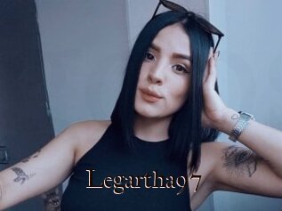 Legartha97