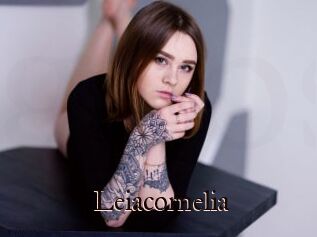 Leiacornelia