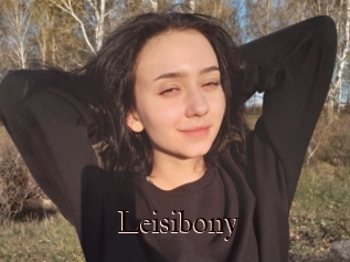 Leisibony