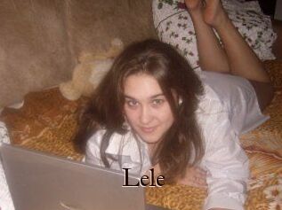 Lele