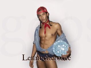 Lennocherokee