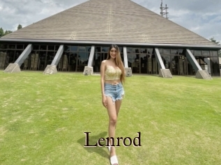 Lenrod