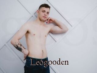 Leogooden