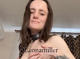 Leonamiller