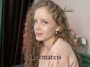 Leonareis