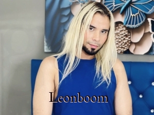 Leonboom