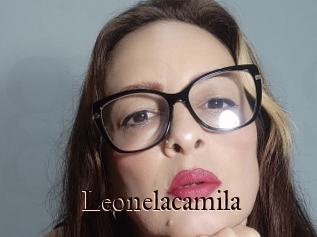 Leonelacamila