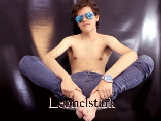 Leonelstark