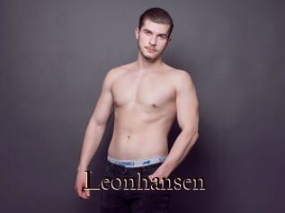 Leonhansen