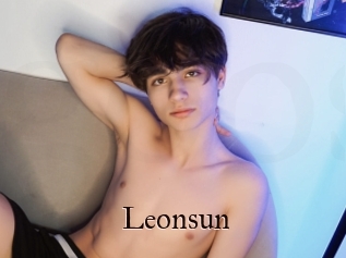 Leonsun