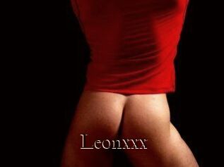 Leonxxx