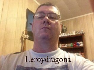 Leroydragon2