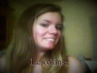 Lescokins2