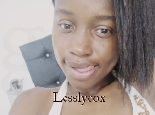 Lesslycox