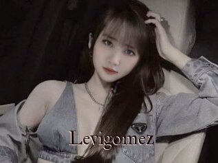 Levigomez