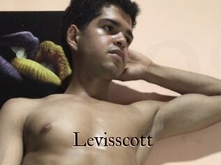 Levisscott