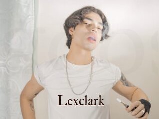 Lexclark