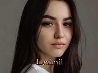 Leximil