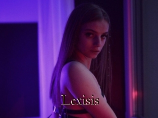 Lexisis