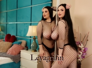 Leyagrifin