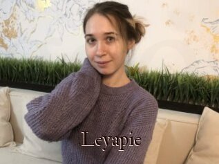 Leyapie