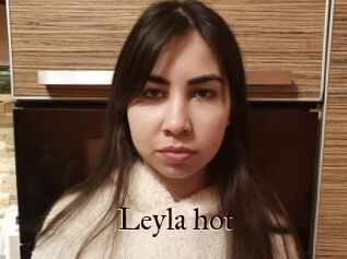 Leyla_hot