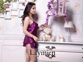 Leymien