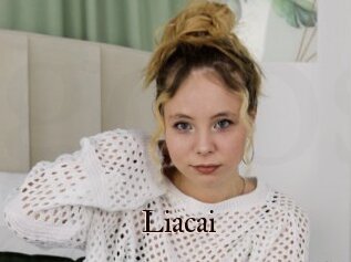 Liacai