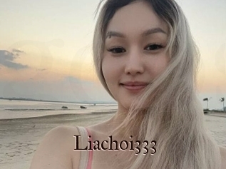 Liachoi333