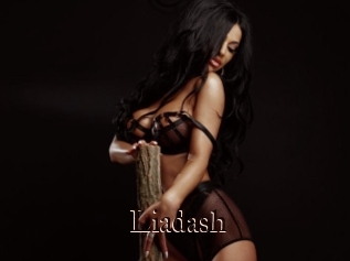 Liadash