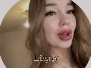 Liagrey