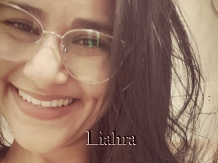 Liahra