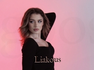 Liakous