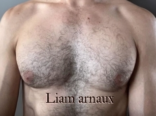 Liam_arnaux