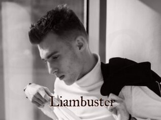 Liambuster