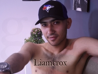 Liamcrox