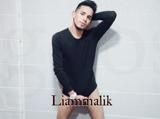 Liammalik