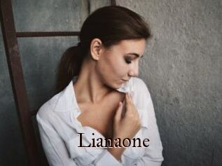 Lianaone