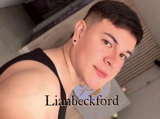 Lianbeckford