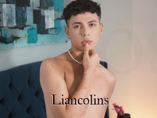 Liancolins