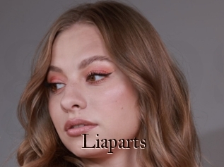 Liaparts